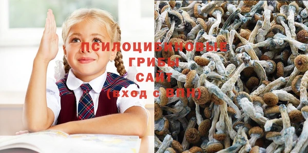 марки nbome Абдулино